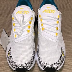 nike air max 270 n7 mens